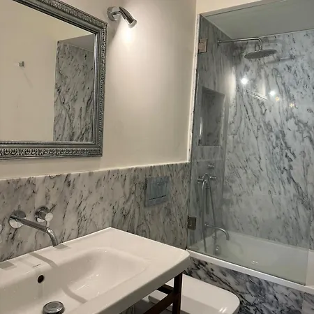 Apartamento Apartamento No Centro De Lisboa